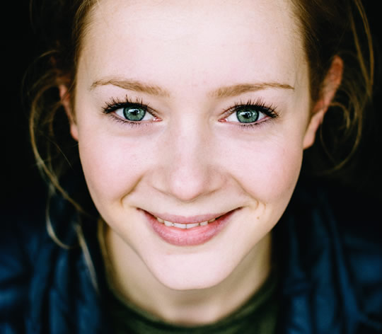 Helena Whiting